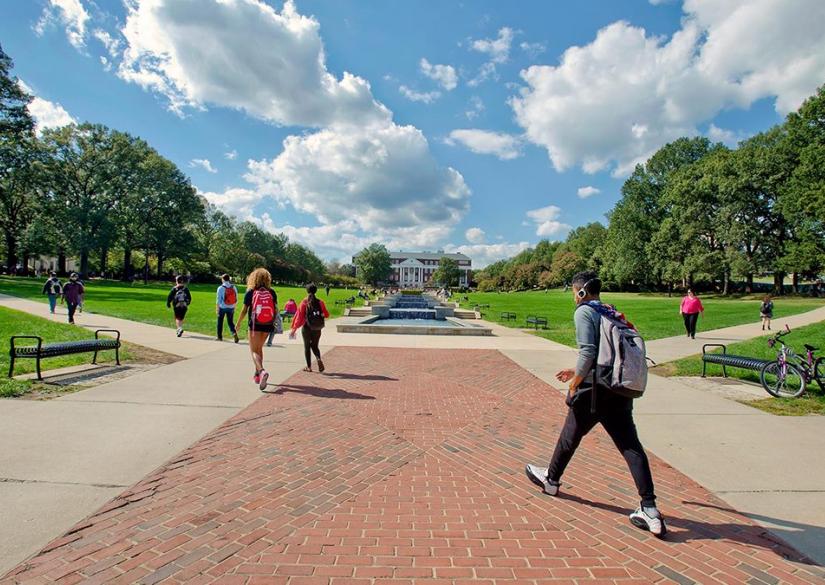 Missed Your Academic Summer Camp? You Still Have Options!