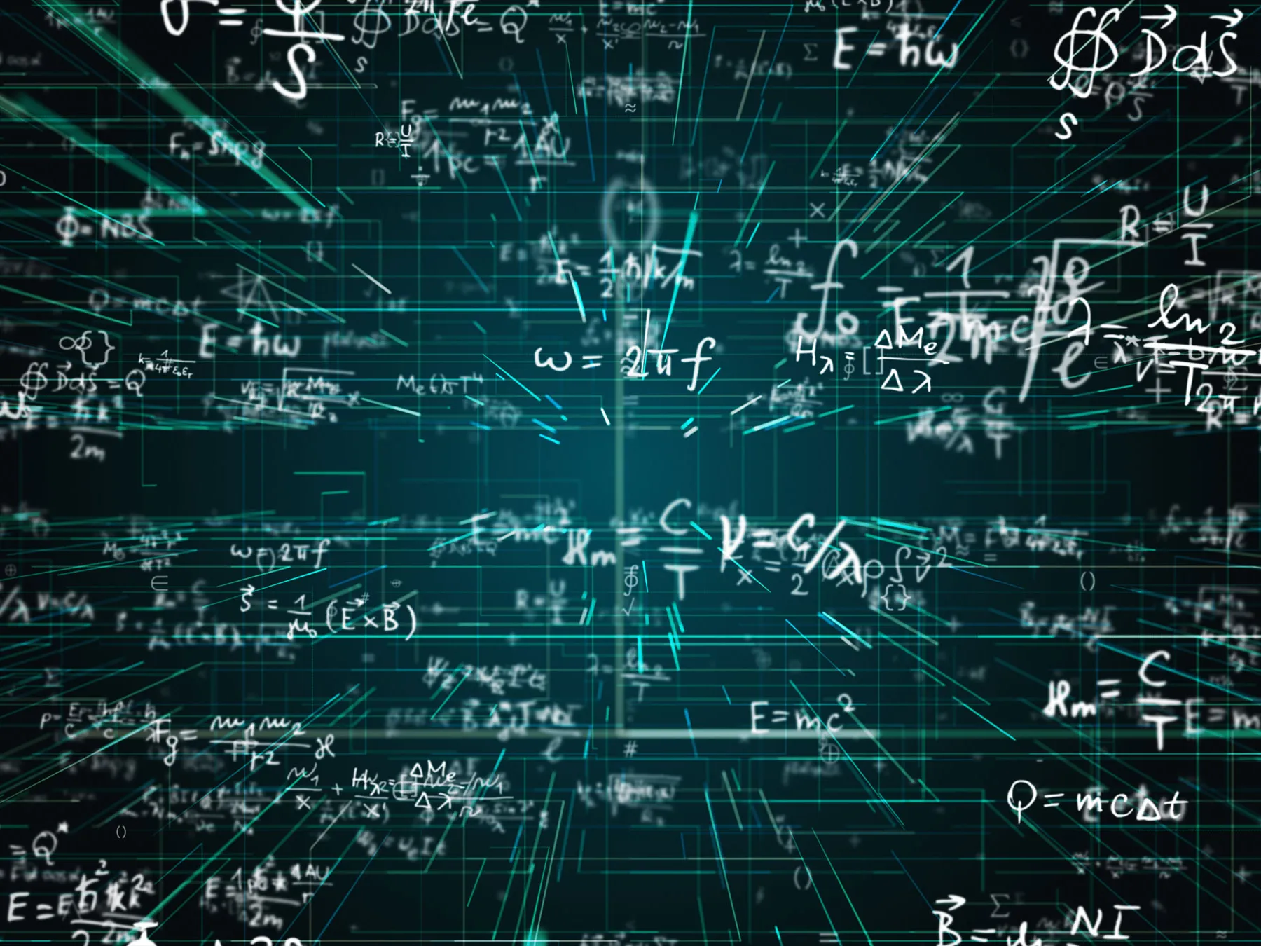 Why You Should Enroll in AP Physics C Right Now