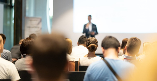 Your application can be decided in 10 minutes. How should you prepare?