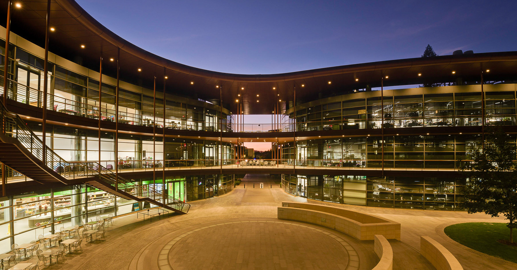 Can You Get Into a Top University First, Then Transfer Into a More Competitive Major Later?