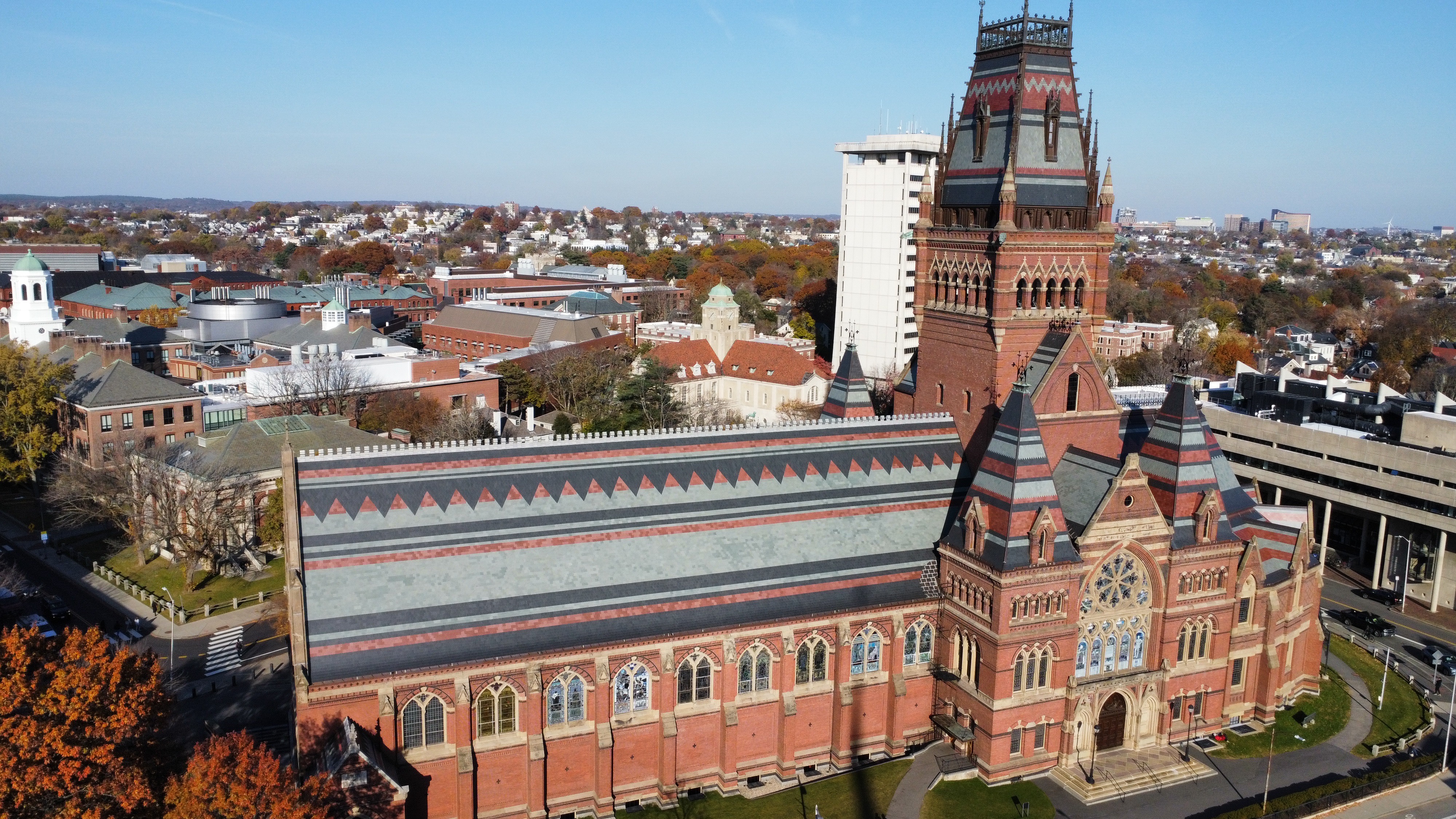 Strategic College Applications to Boost Your Admission Odds