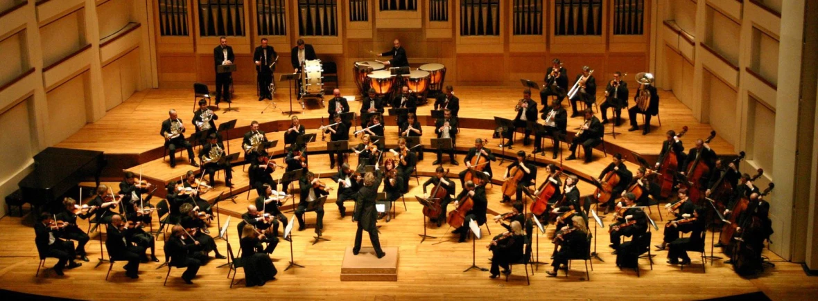 Music Pre-College Programs and U.S. College Admissions: What You Need to Know
