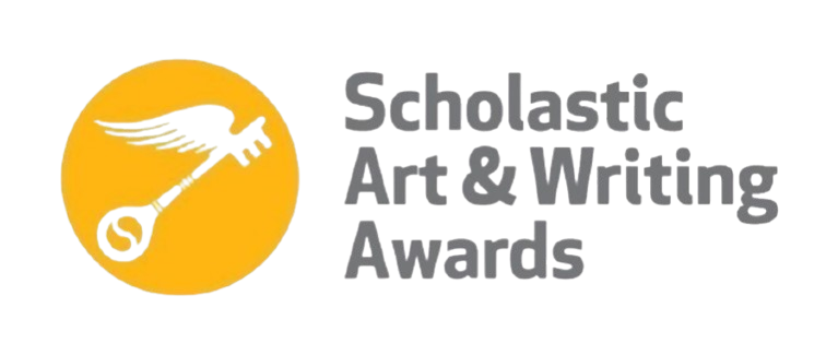Scholastic Writing Awards