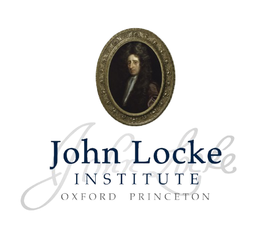 John Locke Essay Competition