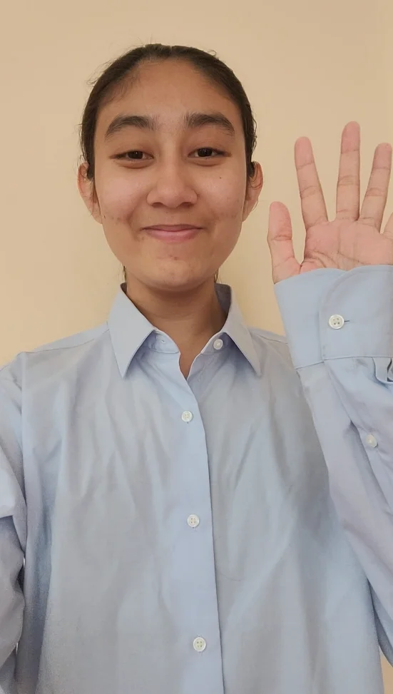aone-teacher