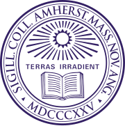 Amherst College