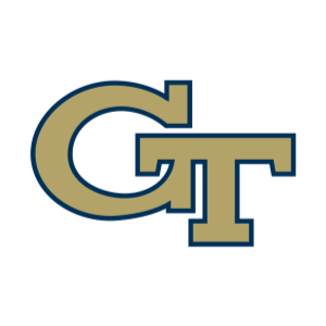 Georgia Institute of Technology