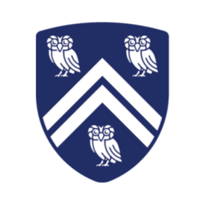 Rice University