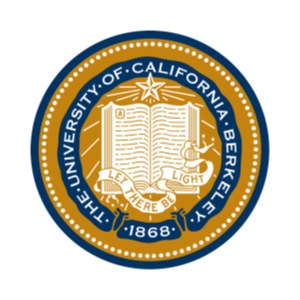 University of California, Berkeley