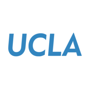 University of California, Los Angeles