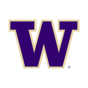 University of Washington