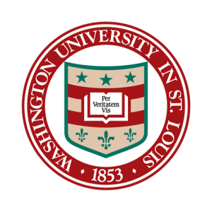 Washington University in St. Louis