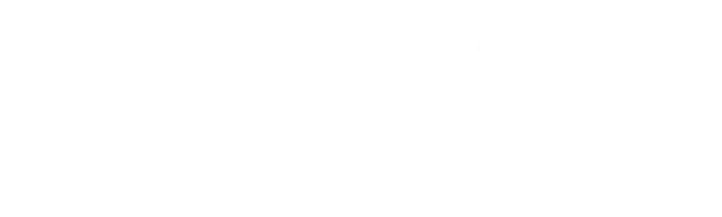 MAA AMC