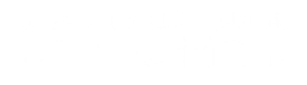 International Academic Competitions