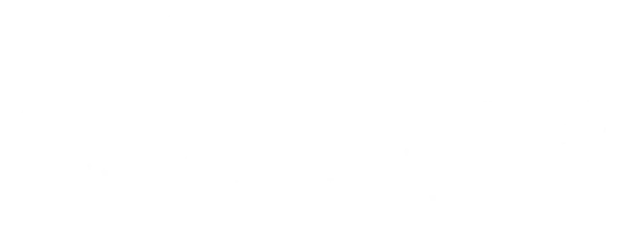 USA BIOlympiad