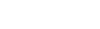 A ONE Institute