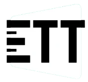 ETT