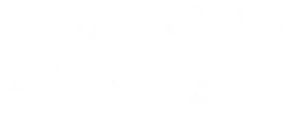 Orbis