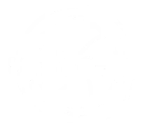 Universe