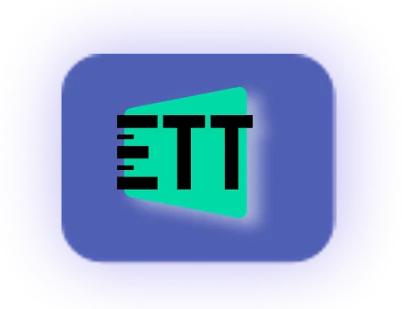 ETT