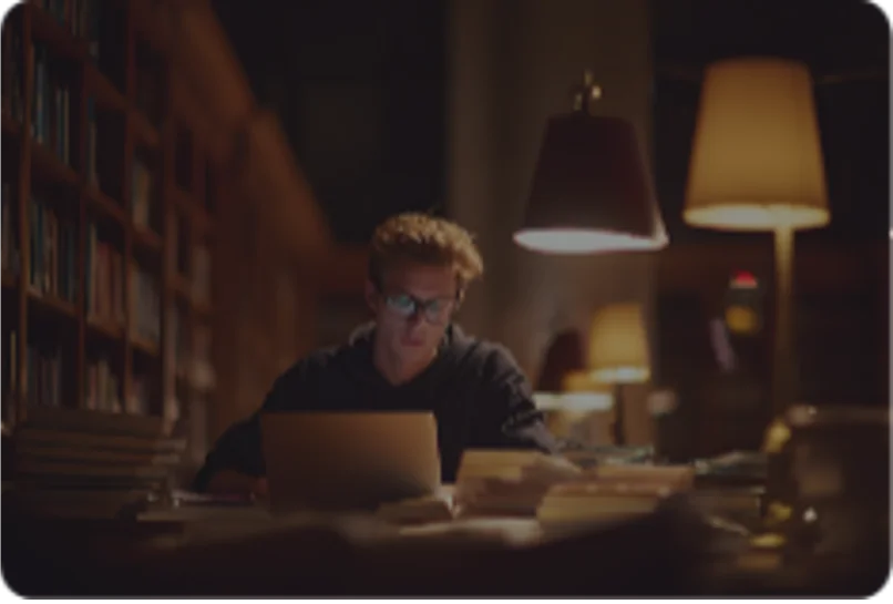 Test-Driven Learning